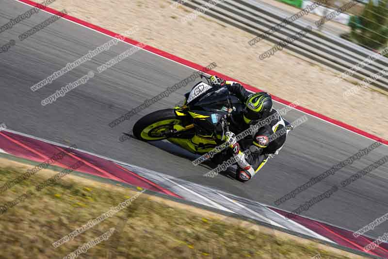 May 2023;motorbikes;no limits;peter wileman photography;portimao;portugal;trackday digital images